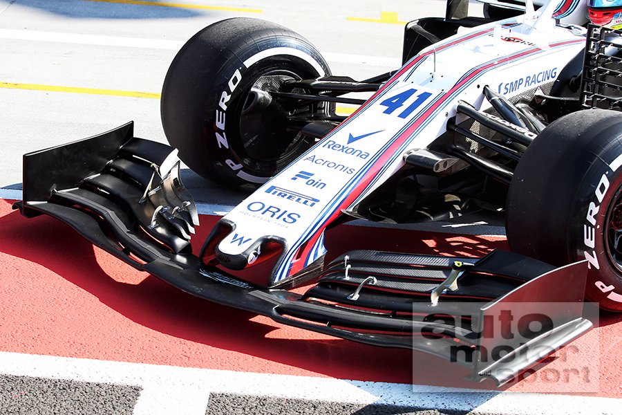 DjbJRcYXoAU6EZr.jpg:large