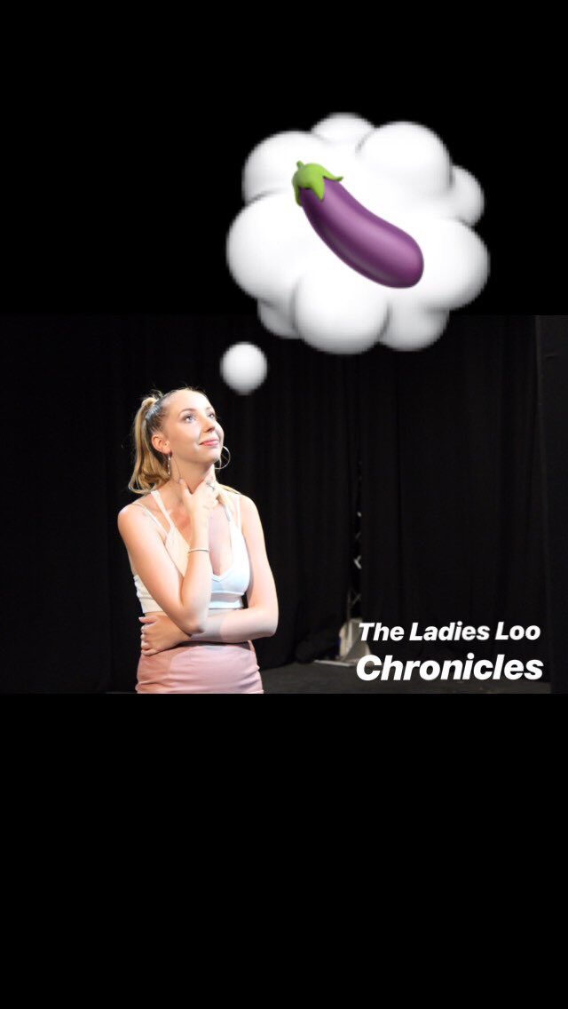 Entertaining ourselves on the 9 hour mega bus 🍆@floralondon__ <a href="/edfringe/">Edinburgh Festival Fringe</a> here we cummm 😂 <a href="/MindOutTheatre/">MindOutTheatre</a> <a href="/CowsnKisses/">Cows and Kisses Theatre Company</a>