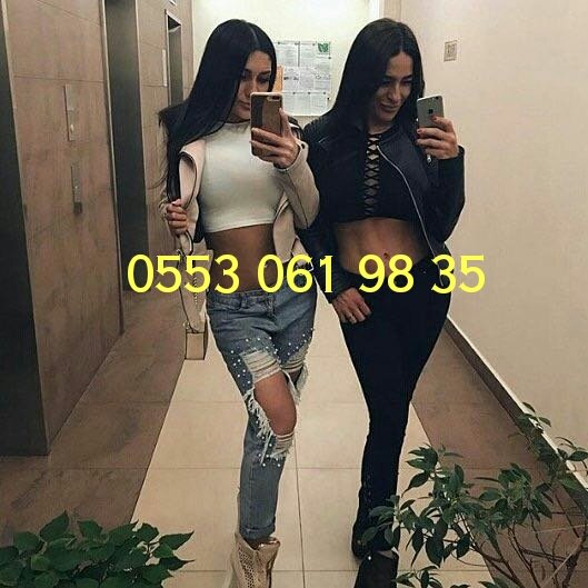 Aliağanın genç fantazilere açık bayanlarız arayın 0553 061 9835 #aliağaeskort #aliağaspor #aliağabelediye #balçovaeskort #foçaeskort #menemeneskort #çiğlieskort #urlaeskort #bucaeskort #dikilieskort #kınıkeskort #tireeskort #torbalıeskort #ödemişeskort #konakeskort