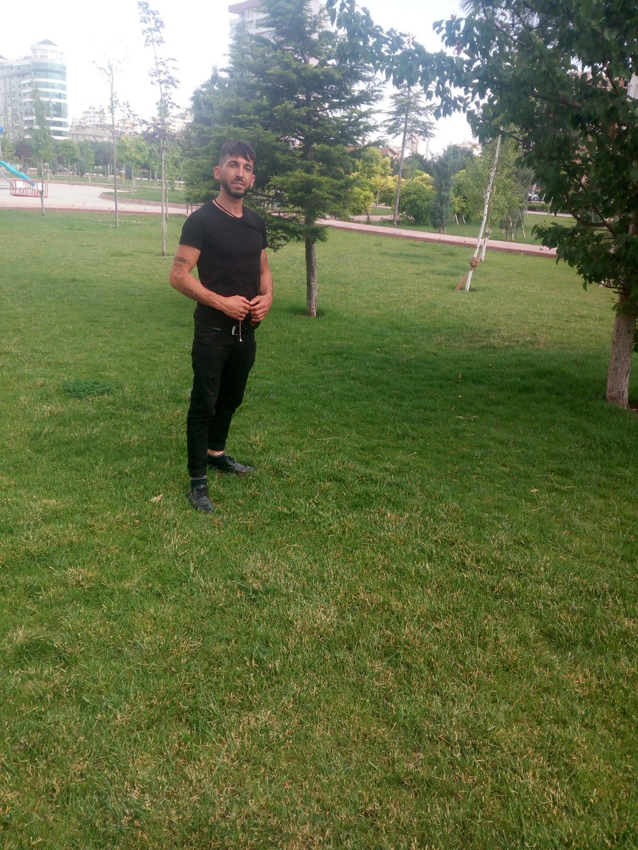 Adem68289575's tweet photo. Şeker tekke konya😍 https://t.co/GqV1ytPxxc