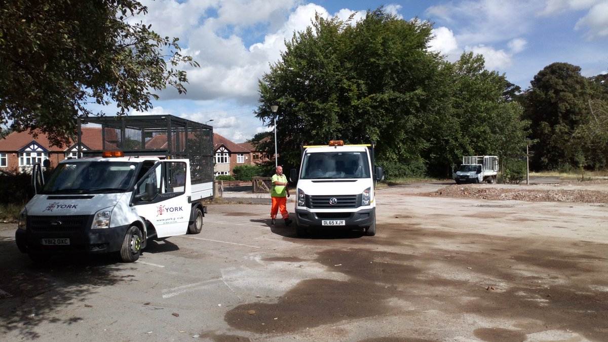 Keith Myers tweet media