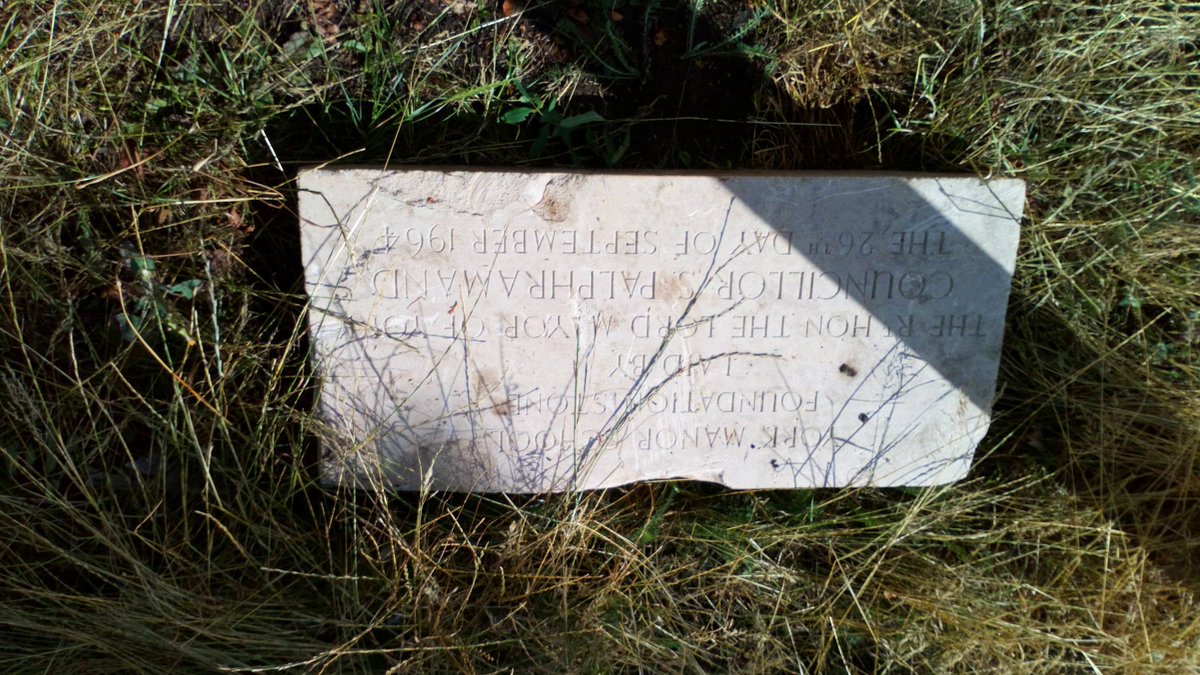 Keith Myers tweet media