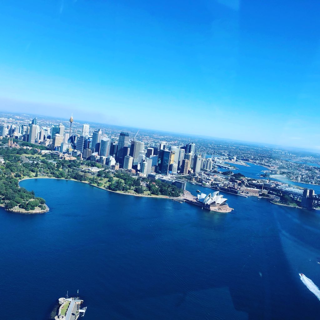 instagram.com/p/Bl21HNeAUkl/