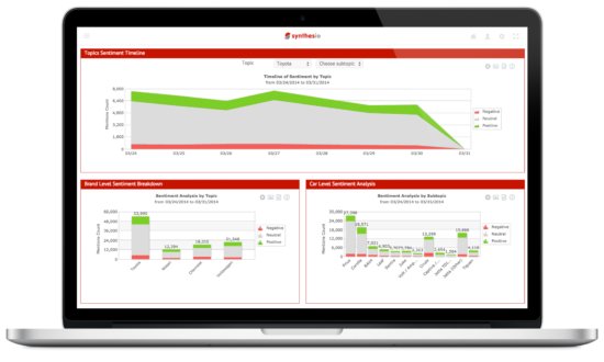 Philippe Fabry tweet media