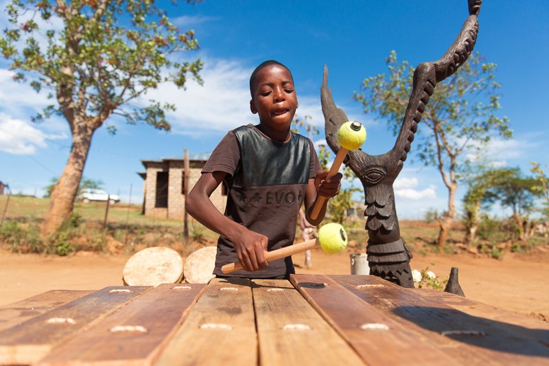 Feel the Rhythm!!🙃🕺<a href="/LoveLimpopo/">LoveLimpopo</a> is about supporting  new entrepreneurs, giving a voice to artists in the rural spaces and celebrating the innovation and passion of the do-ers, the dreamers, the lovers of Limpopo. #LoveLimpopo #MeetLimpopo #MoreToEnjoy