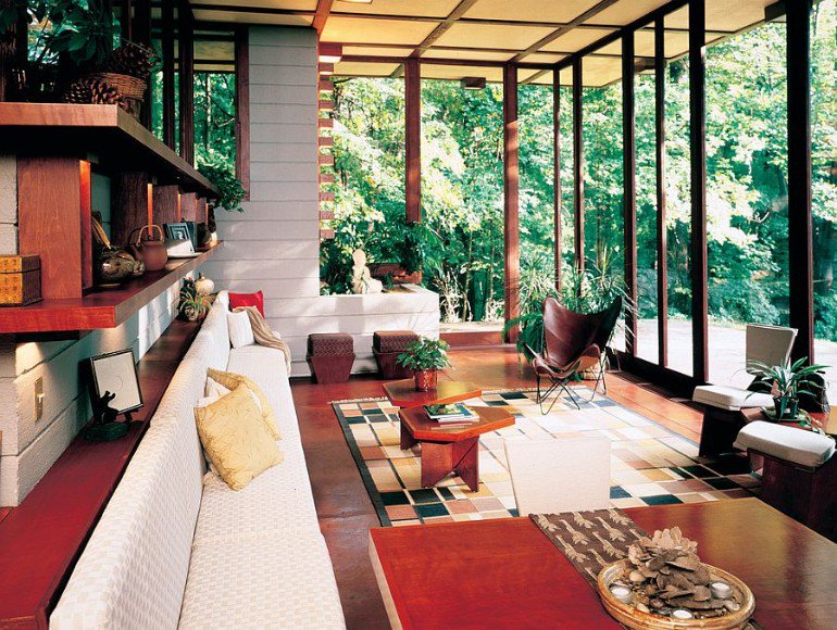 LivRoomIdeas's tweet photo. Asian Inspired Living Rooms You Don’t Wanna Miss Out On
SEE HERE: https://t.co/59bIqahSZX https://t.co/O0NwULlhbc