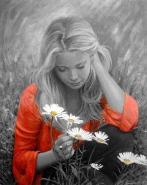 solavandevelde1's tweet photo. Have A Wonderful, Happy,Joyful New Day Everyone 🌹🍀🌹🌿🌹🌿 https://t.co/7HeGAbfpkf