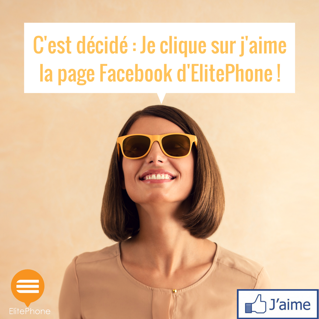 ElitePhone34's tweet photo. Merci à tous ceux qui nous soutiennent, qui partagent nos posts, nous font connaître ! Et à tout nos clients qui nous font confiance dont pour certains depuis le début : MERCIII !!
https://t.co/2jGQp4SX3s
0467625020
#ElitePhone #Secrétariat #Medical #Juridique #Société https://t.co/AZ60Tp9NFh