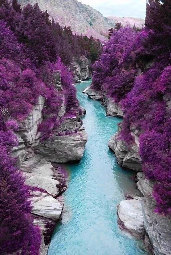 CameraTrickTips's tweet photo. Fairy Pools, Isle of Skye, Scotland https://t.co/yPw73JQ9zK