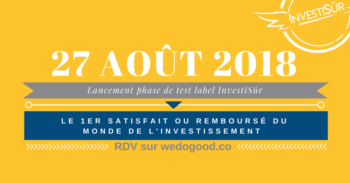 Le Fonds Compagnon tweet media