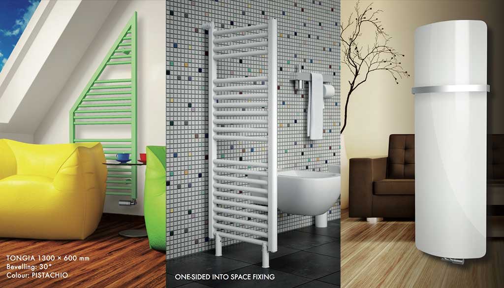 CEG UK Limited tweet media