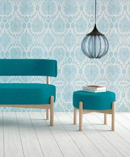 Furniture_F's tweet photo. Entree pouf is comfortable for sitting, yet sturdy to use as an occasional side table, a perfect addition to the Entree collection https://t.co/Dw05jnCdTS
#pouf #otoman #lowstool #stool #sidetable #versatile #furniture #comemrcialinteriors #interiordesign #designer #timber #wood https://t.co/burRv1dCVO