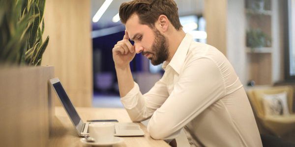 Clarion_VP's tweet photo. 5 powerful mental hacks for entrepreneurs: https://t.co/e2liJaELur

#startup #StartupTips #BusinessTips #motivation #inspiration #entrepreneur #funding #TuesdayThoughts https://t.co/Ci0J9cUlZm