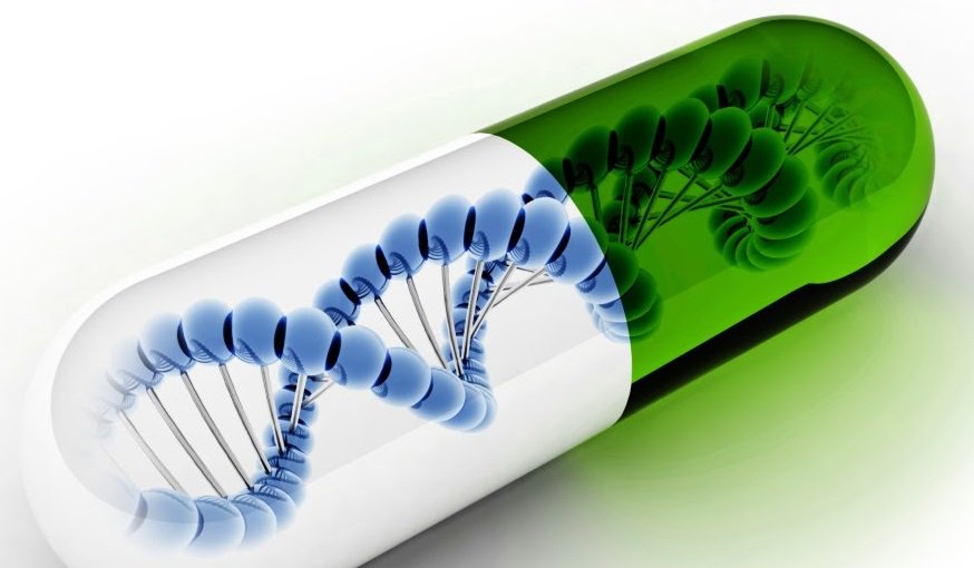 HIVAIDSRes's tweet image. #HIVresistance to #Antiretroviral therapy in sub-Saharan Africa: Is it time for individualized #Treatment to succeed test and treat strategy?
bit.ly/2KcLqAn
