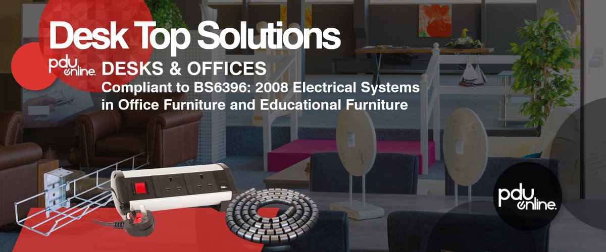 PDU Online tweet media