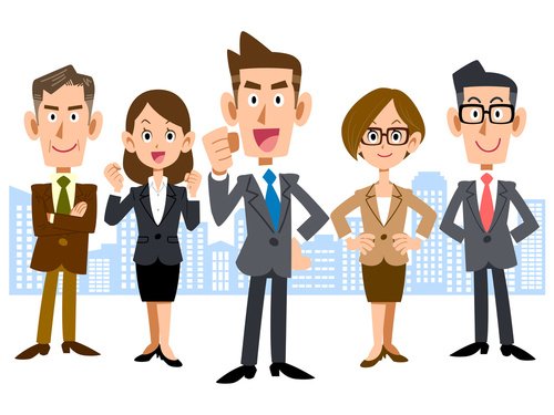ThiefineS's tweet photo. "Levez vous chaque matin pour vous, devenez entrepreneurs, et de créer des emplois sera votre plus grande fierté, au-delà de la croissance de votre propre entreprise" #entrepreneurs #emplois #croissance #franchise #funéraire @Entreprendre @Chef_Entreprise @SoeeEmploi @Medef92 https://t.co/cYg9WgPra8