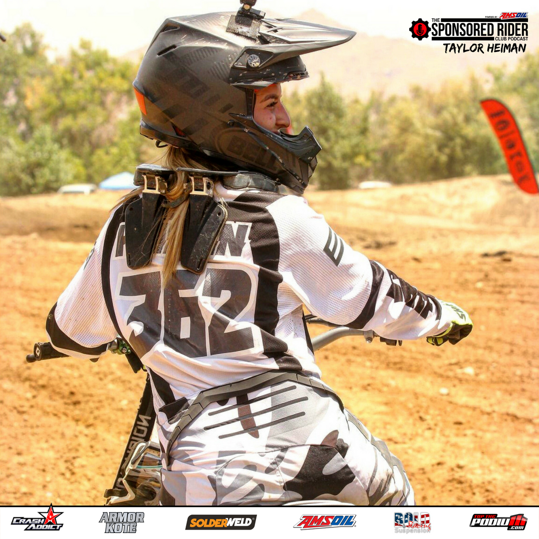 @taylor_362 rocks the mic talking #moto and #marketing. Listen, learn, and take #massiveaction: goo.gl/b2tRUy