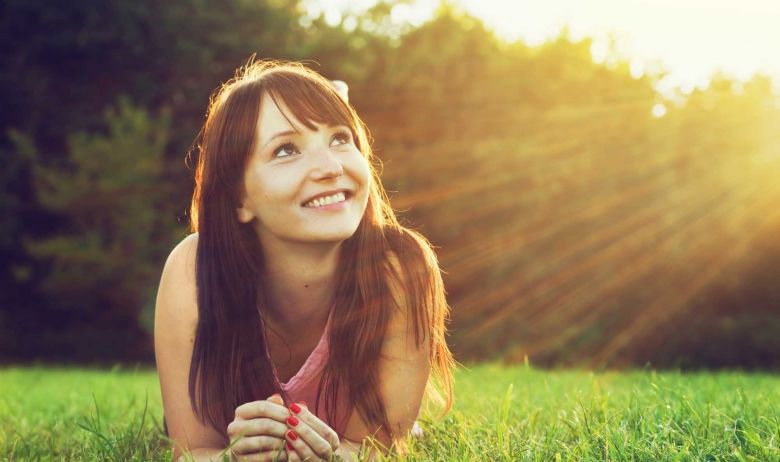 ¿Baja autoestima? Aprende a mejorarla. ow.ly/luyO30kxN6J vía <a href="/webconsultas/">Webconsultas | Revista de salud y bienestar</a>