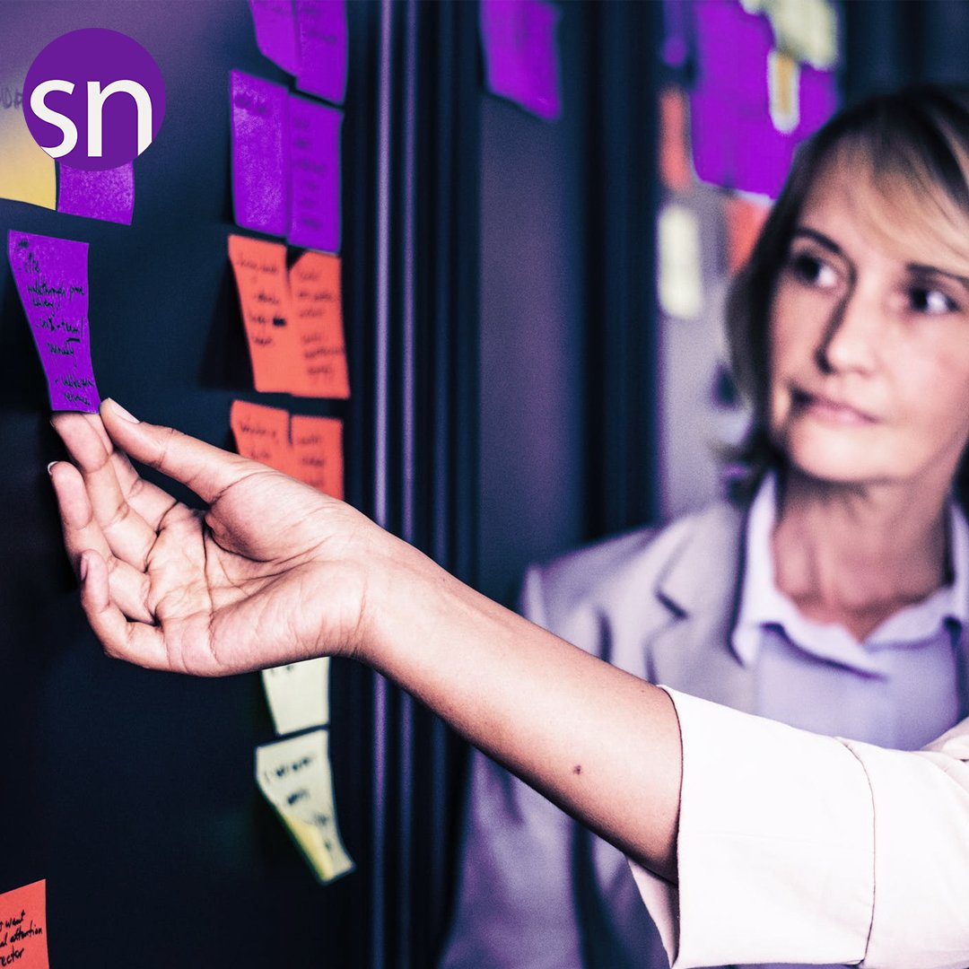 smartnotation's tweet photo. If you assign tasks, notes and decisions to teammembers they are more likely to be followed-up. #giveownership #responsible https://t.co/h2lI1YX0kq