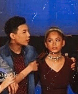 unicolalove's tweet photo. cause you've showed me the best nobody’s gonna love me like you 💜 I miss them so much  #darlona https://t.co/HQc3n6VY4D