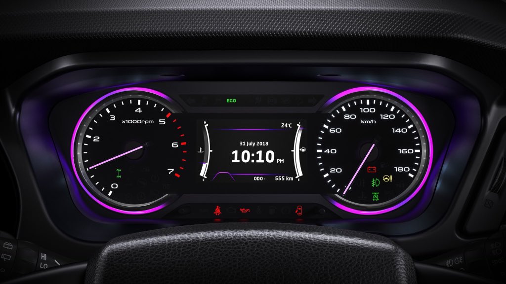 ABHIJEET1753's tweet photo. Sounds interesting... #MahindraU321 is named #MahindraMarazzo ... silent is the theme so I’m guessing major work on NVH done by engineers obviously... big boss @anandmahindra showcased the following bits... #Marazzo #designinspiration https://t.co/64KeEgUk8u