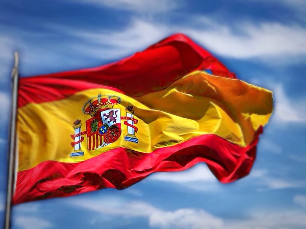 Federación Española de Pádel tweet media