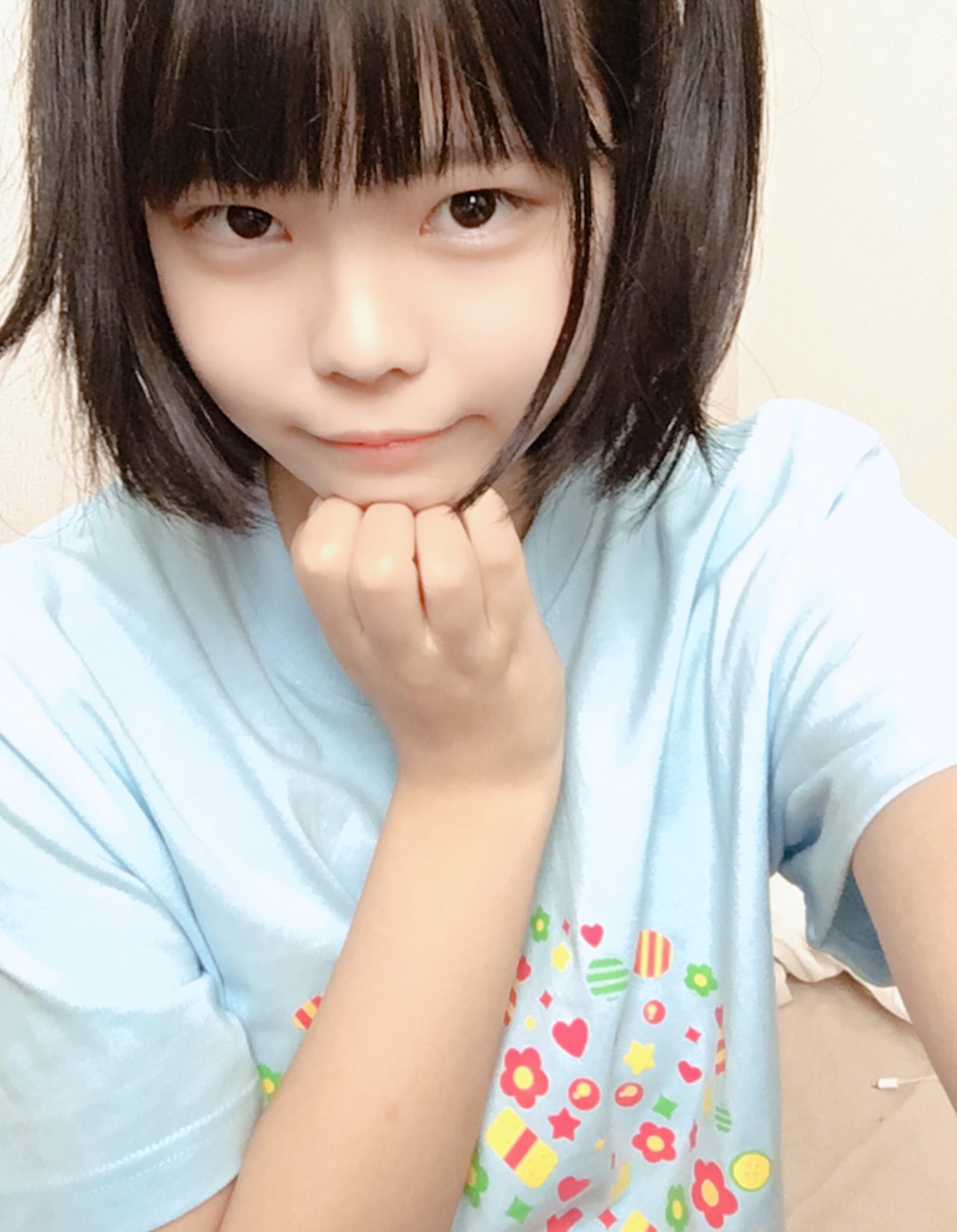 水瀬葵 水瀬 葵 ⭐ ハッピー＆ハッピー on X: 
