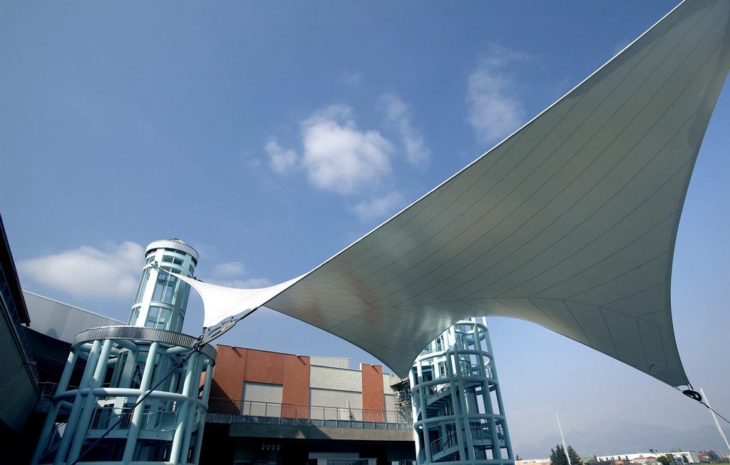 ekratensile's tweet image. A decade”of Excellence in #Design_Engineering &amp;amp; Execution of Tensile Structures Tensile structure in India is manufactured using high quality materials in metal frames topped with #PVC_coated_fabric. These structures are used in several ..Contact Us Mr.Bundo Khan -9810237952