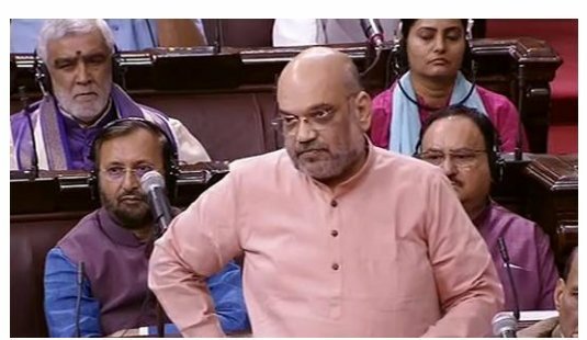 Rofl Gandhi 2.0 🏹 Commentary tweet media