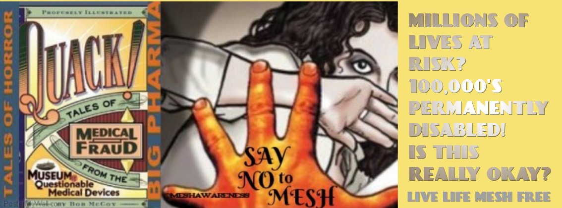 JanUrban12's tweet photo. Human suffering is articulated in language; communication is how we seek consolation. Nothing is more important than empathy for another human beings suffering. #TuesdayThoughts Time to #CleanThisMeshUp #FDA #Recall #AllMesh https://t.co/TbIfIpcVE5