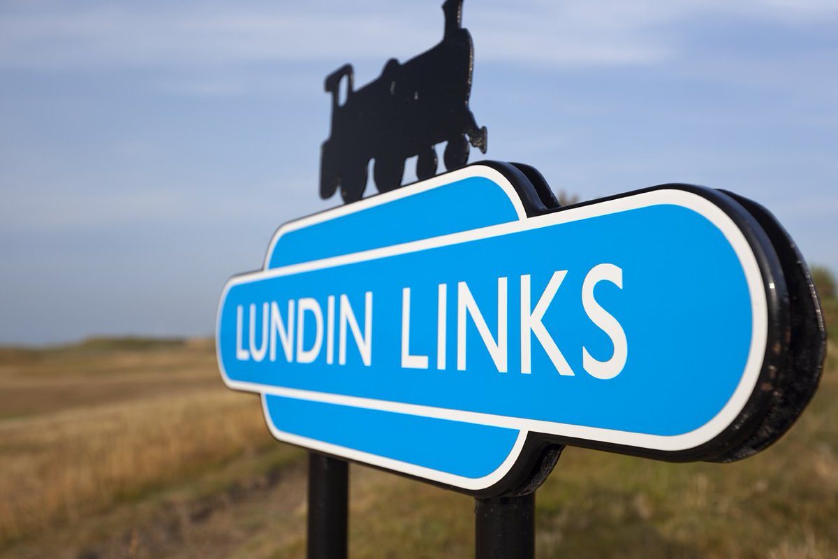 Links With History tweet media