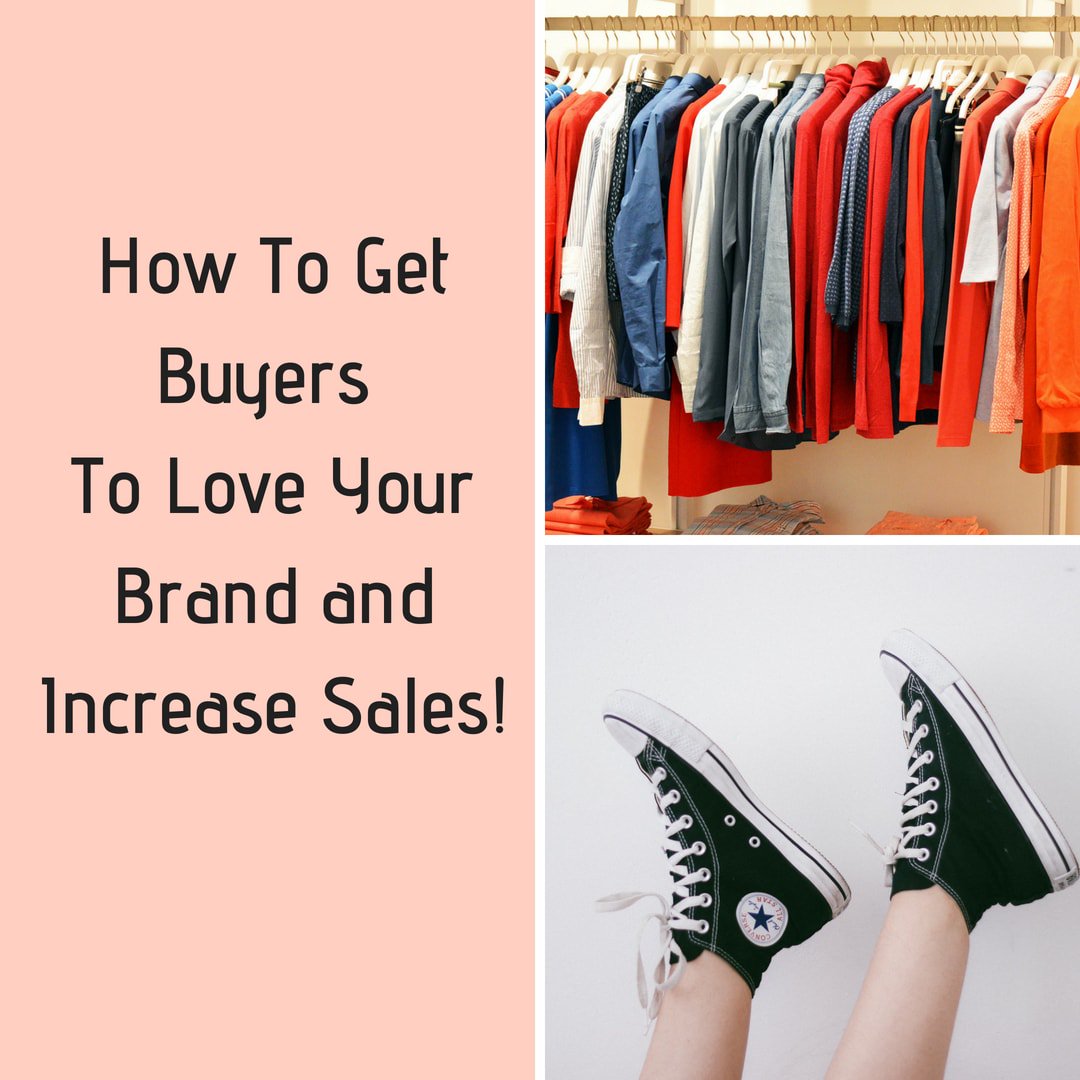on_wardsandup's tweet photo. Launching #fashion #networking event.  Giving you the how to, to help your #business grow.  Book now 19th September!! 
 https://t.co/KGe9EG7kRM  #JournoRequest  #PRRequest #events #SmallBusiness  #BBlogRT  #share #SME #retweet #BusinessDevelopment #salestips https://t.co/ttq9Rt7bUd