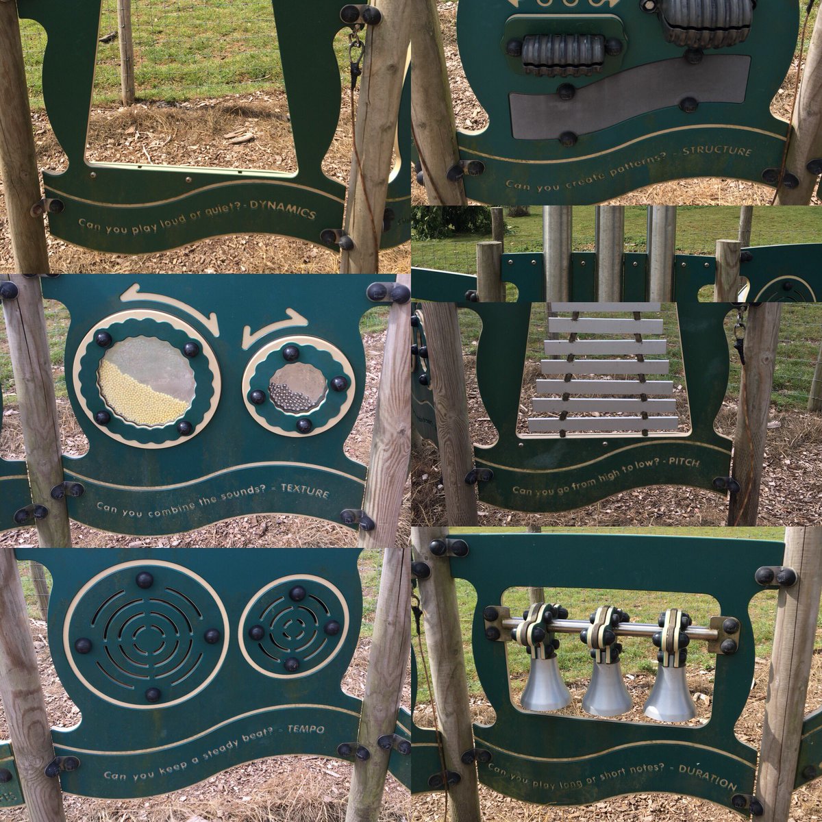 MatraversMusic tweet media