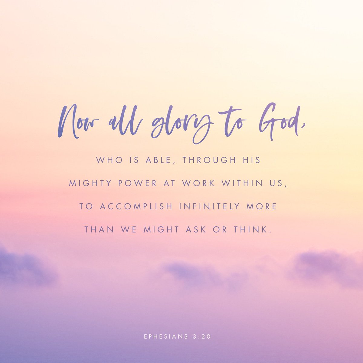 daily random bible verse daily random bible verse