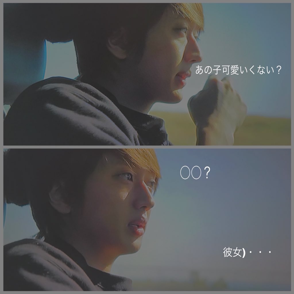 Aスト Aスト