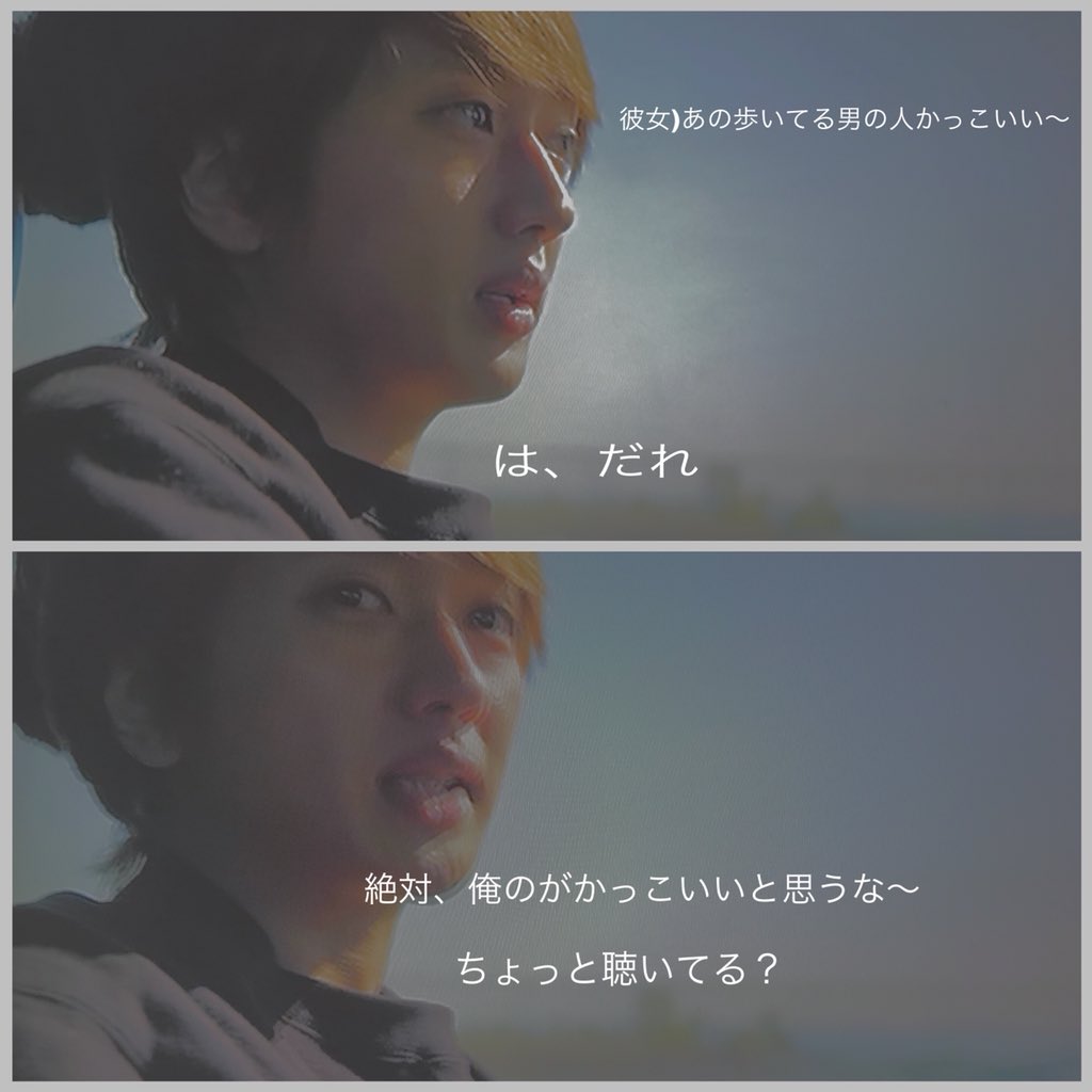 Aスト Aスト