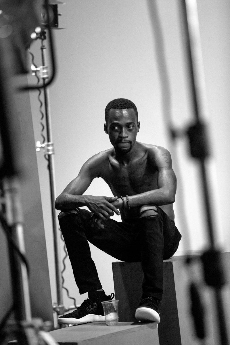 monkey5agency's tweet photo. 📝🎶 "Elevate I ain’t turning back
Man am moving straight
They thought that I would lose
But I did it again"
Visionary (2018) 

#Monkey5agency
#TalentManagement
#Zovdie 
#rap
#hiphop https://t.co/ea2HQtktNE
