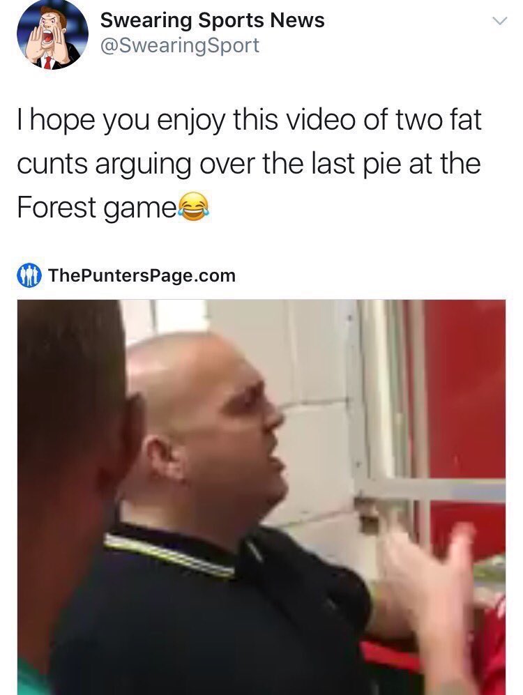 Gary Neville tweet media