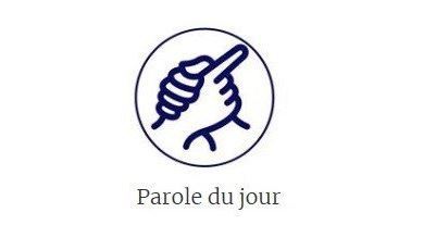 LeSamarit1's tweet photo. Alors les justes resplendiront comme le soleil dans le royaume de leur Père. #Matthieu13 #ParoleduJour #LeSamaritain https://t.co/cahYfEFO5e https://t.co/kseNgXjKu2