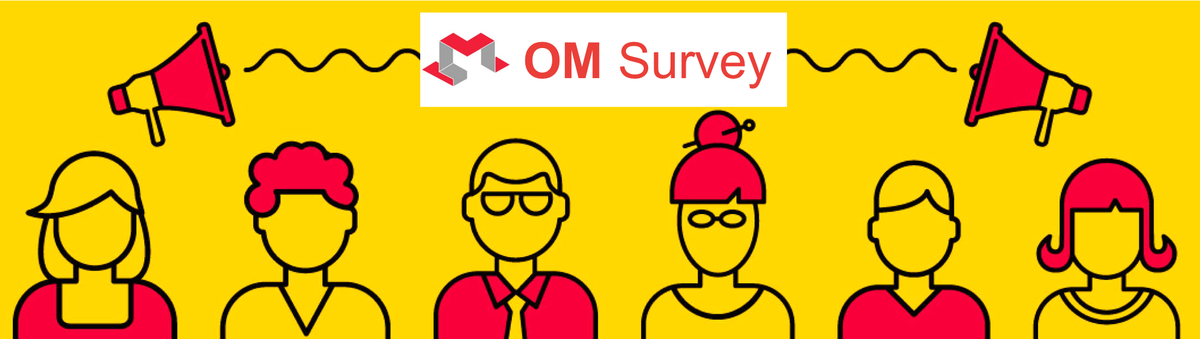 openmaker's tweet photo. Hey there 👋 Help us shape the maker community you want and need and take our new survey! It will only take a FEW MINUTES and will make a BIG DIFFERENCE to you and the community. Thanks!
Survey: https://t.co/NFxo4uGNTO https://t.co/GF41JRnPYS