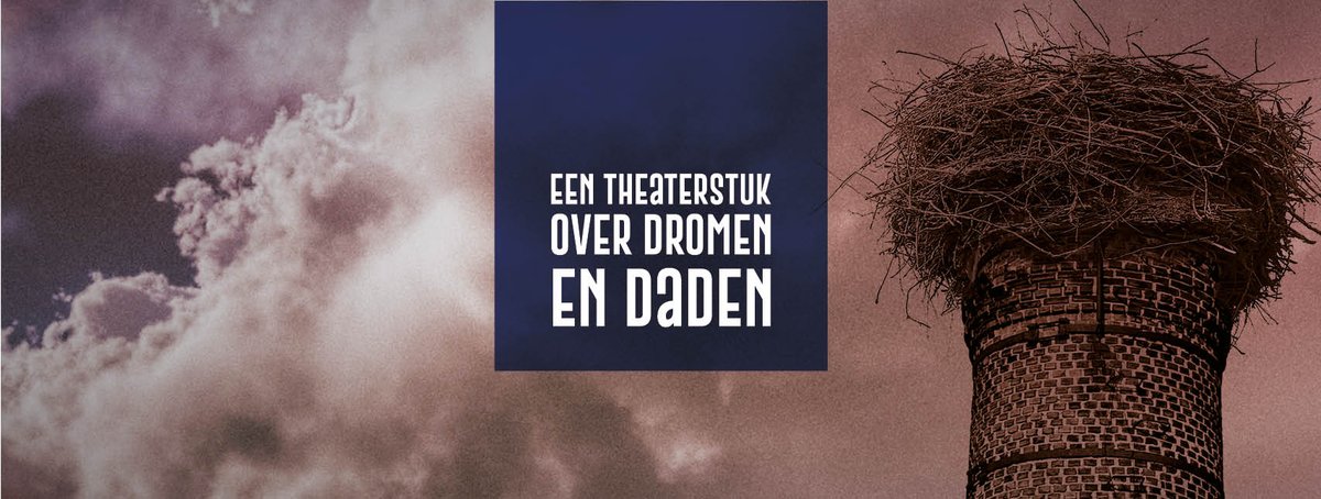 HengeloPromotie tweet media