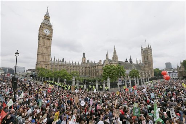 UpNextPP1's tweet photo. British politics is at cross-roads. We want to explore which directions we should go in. We also want to expand the political debate by giving new people a platform to talk about what's important to them. Launching in September. https://t.co/zCpuzBrKjq