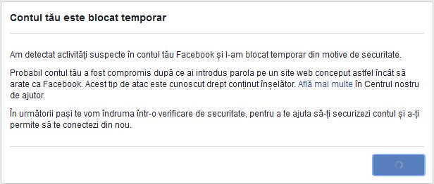 https://pbs.twimg.com/media/DjbPdCfX0AApjkV.jpg