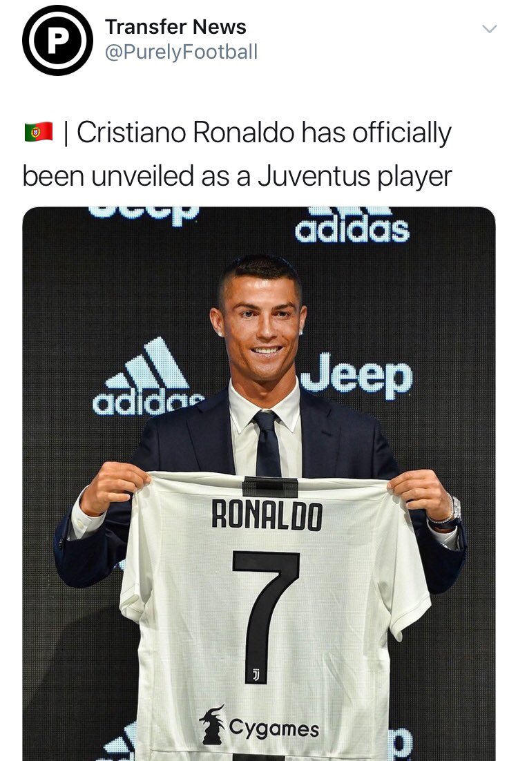 Gary Neville tweet media