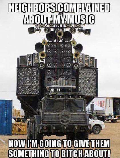 Project-X tweet media