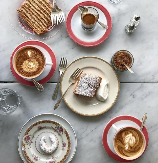 Beverages Direct (Beverage_Direct) Twitter