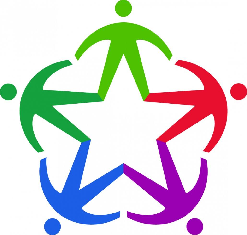 In arrivo nuovo bando di selezione volontari #ServizioCivile2018! Come ogni anno anche le #AcliProvincialiFirenze sono pronte ad accogliere nuovi volontari. Ricorda che l'età per partecipare è 18-29 anni non compiuti. #staytuned #giovani #volontari #serviziocivile