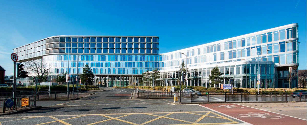 LunchtimeMarket's tweet image. We're popping up at Elmpark Green with Dos Burritos, Ali's Falafels, @Say_Fish &amp;amp; @MeatMafiaIRL