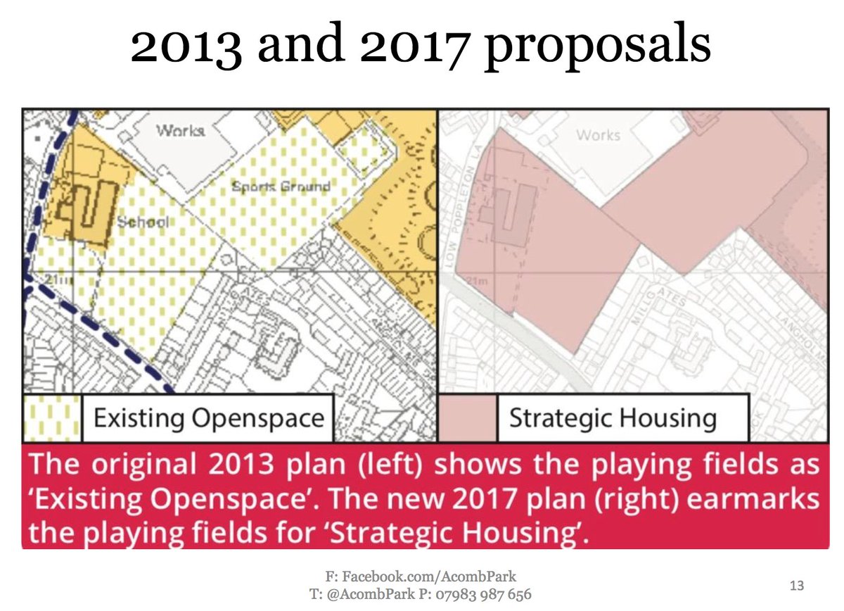 Al Greaves tweet media