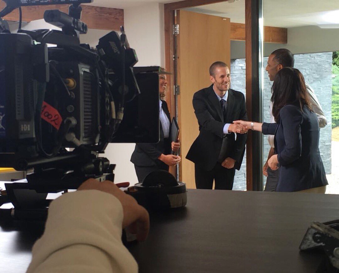 outspoken_p's tweet photo. Day 2 on location shoot. A few behind the scenes shots of our super talented crew and actors at work 🎬🎥 #Projects #projectmanagement #bts #actors #production #locationfilming #filmcrew #filming https://t.co/9agC7nZL2m